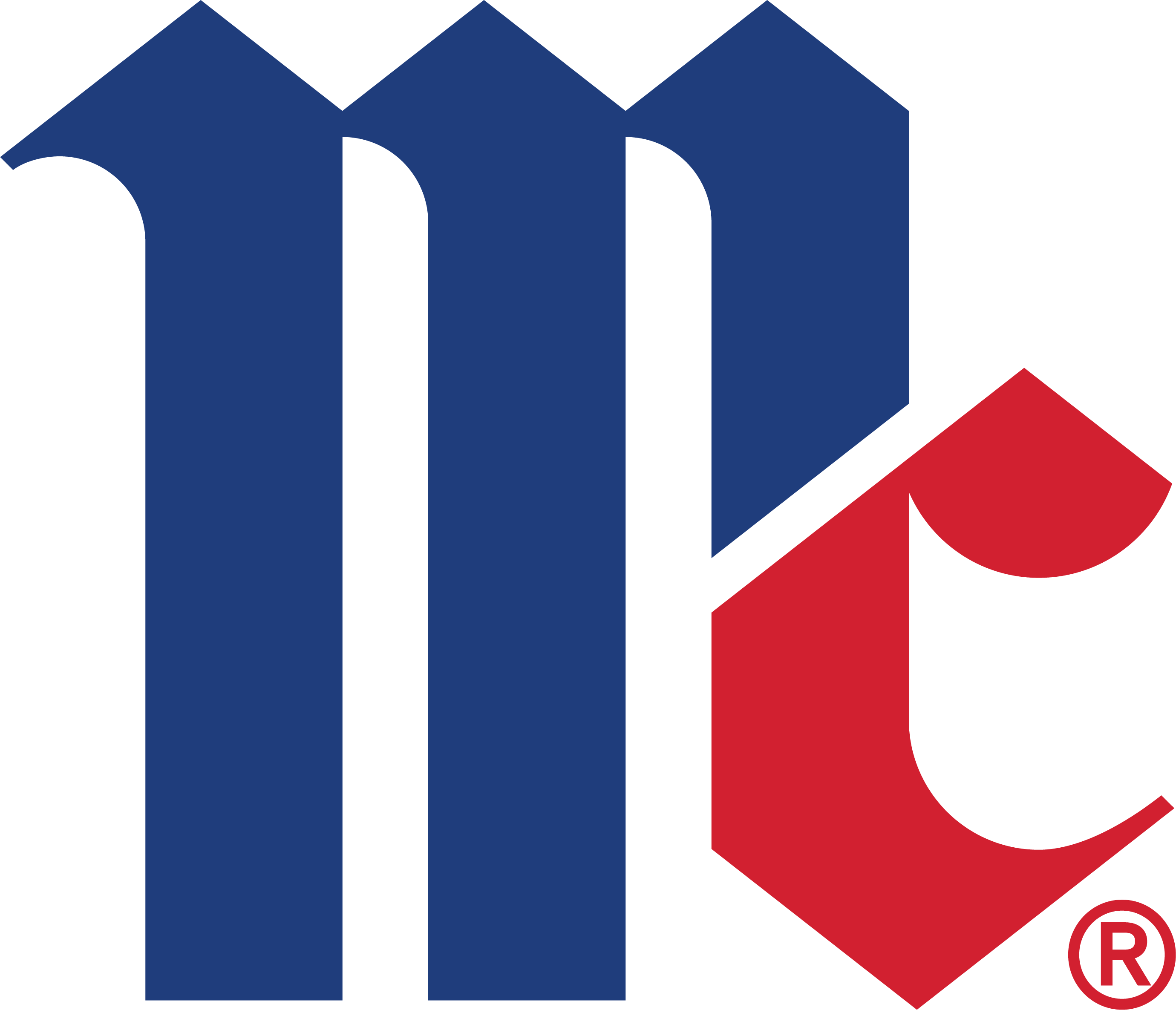 McCormick & Company, Inc.