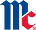 McCormick Corporation Logo